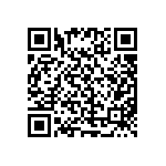 ESMH3B1VNN151MQ25S QRCode