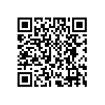 ESMH3J1VSN471MA35S QRCode