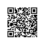 ESMH401VND102MA63T QRCode