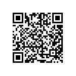 ESMH401VND102MB63T QRCode