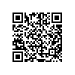 ESMH401VND122MB63T QRCode