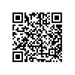 ESMH401VND561MA45T QRCode