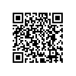 ESMH401VND821MB50T QRCode