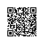 ESMH401VNN101MQ25S QRCode