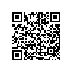 ESMH401VNN101MR20T QRCode