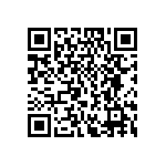 ESMH401VNN561MA45T QRCode