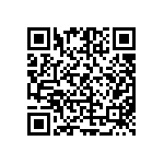 ESMH401VNN561MA50T QRCode