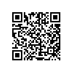 ESMH401VNN821MA63T QRCode