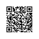 ESMH401VQT681MB40T QRCode