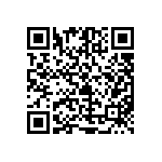 ESMH401VSN101MQ25S QRCode