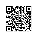 ESMH401VSN221MA25S QRCode