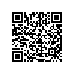 ESMH401VSN221MQ40W QRCode