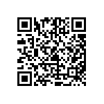 ESMH401VSN681MA50M QRCode