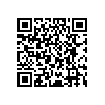 ESMH401VSN681MA50W QRCode