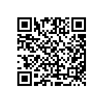 ESMH451VND391MB35T QRCode