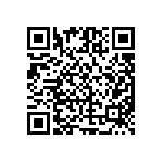 ESMH451VND561MB45T QRCode