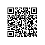 ESMH451VNN121MQ30T QRCode