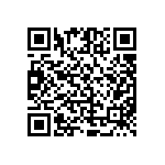 ESMH451VNN181MA25T QRCode