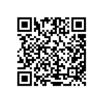 ESMH451VNN221MR40S QRCode