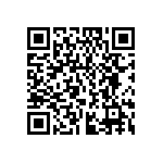 ESMH451VNN331MA40S QRCode