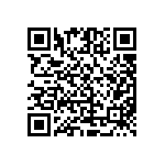 ESMH451VNN391MA45T QRCode