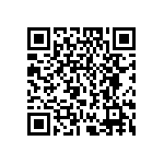 ESMH451VNN471MA50T QRCode