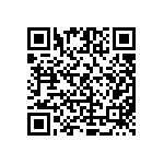 ESMH451VNN681MA50T QRCode