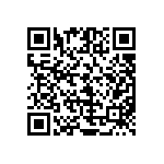 ESMH451VQT122MB80T QRCode