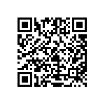 ESMH451VSN221MQ50S QRCode