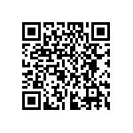 ESMH451VSN331MR50T QRCode