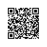 ESMH500VNN103MR45S QRCode