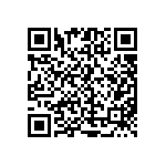 ESMH500VNN103MR45T QRCode