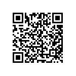 ESMH500VNN153MA45W QRCode