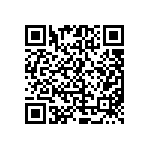 ESMH500VNN183MA45T QRCode