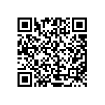 ESMH500VNN222MP25S QRCode