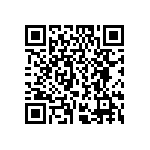 ESMH500VNN273MA63T QRCode