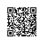 ESMH500VNN332MP30T QRCode