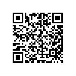 ESMH500VNN472MP40T QRCode