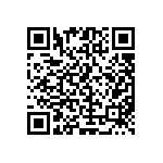 ESMH500VNN472MQ35T QRCode