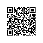 ESMH500VNN682MP50T QRCode