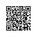 ESMH500VQT393MB80T QRCode