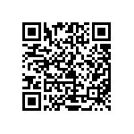 ESMH500VSN223MA63T QRCode