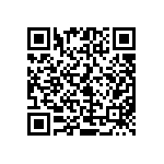 ESMH500VSN332MP30T QRCode