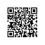 ESMH500VSN392MP35T QRCode