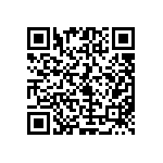 ESMH500VSN472MP40T QRCode