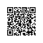 ESMH500VSN472MR25T QRCode