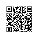 ESMH500VSN682MR35T QRCode