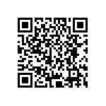 ESMH500VSN822MR35T QRCode