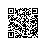 ESMH500VSN822MR40T QRCode