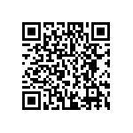 ESMH630VNN103MA40T QRCode